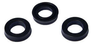 Kit Empaquetaduras Retenes Agua Hidrolavadora Belarra H4100m