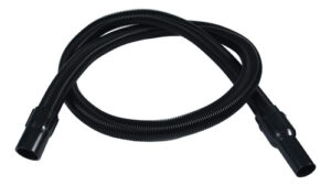 Manguera Completa Turbina Dixter Modelo 2801 2701 2811