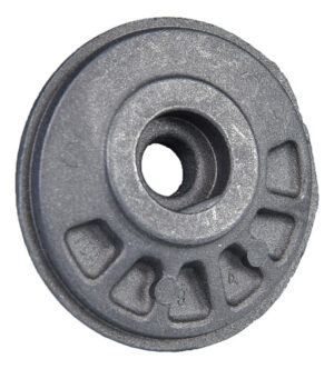 Base Crapodina  Hidrolavadora Lusqtoff Hl 100-8 Original