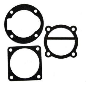 Juego Juntas Para Compresor Lusqtoff Lc 10500 10hp Original