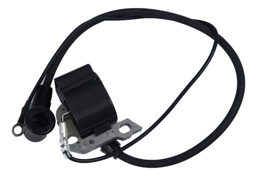 Bobina Encendido Desmalezadora Lusqtoff Ld389 Stihl Fs280
