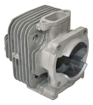 Cilindro Desmalezadora Ld52 Lusqtoff Original Y V Marcas