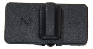 Selector Velocidad Taladro Gamma G12101 G112103 Y G12105