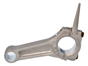 Biela Motor Bomba Grupo Electrogeno 13/15hp Varias Marcas