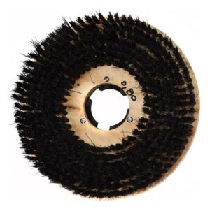 Cepillo Lavar Para Lustradora Y Lavadora Super Speed 39