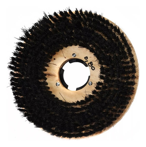 Cepillo Lavar Para Lustradora Y Lavadora Super Speed 39