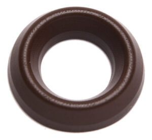 Empaquetaduras Alta X 3 Unidades 15x25 Annovi 610 Lt590