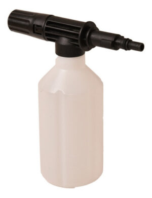 Foam Lanza Espuma Hidrolavadora Lusqtoff Hl 100-8 Original