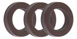 Juego X 3 Reten Empaquetaduras  Hidrolavadora 15x24x5