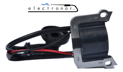 Bobina De Encendido Para Desmalezadoras 33-34cc Varias Marca - Imagen 5