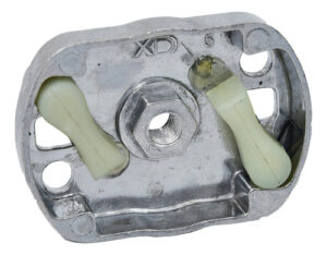 Cazoleta De Arranque Desmalezadoras Motoguadaña