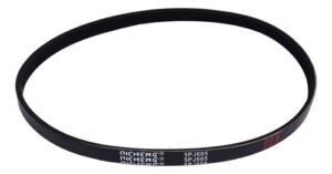 Correa Principal Garlopa Cepilladora Lusqtoff Cgl1500-8 Orig