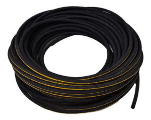 Manguera Hidrolavadora R2 5/16 X 15 Metros Sin Terminales