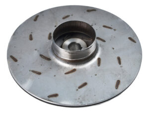 Turbina Bomba Centrifuga Lusqtoff Cpm 146 Original