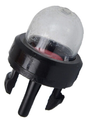 Bombin Motosierras 38 45 52 Cc Walbro Echo Traba Tipo Clip
