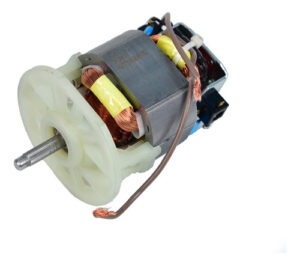 Motor Bordeadora Gamma G3079 Original 300w