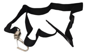 Arnes Simple Bordeadora Gamma G1831 V Marcas Y Desmalezadora