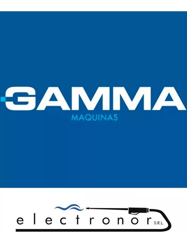 Termostato 10 16 Amp Caloventor Calefactor Gamma G3210 G3212 - Imagen 7