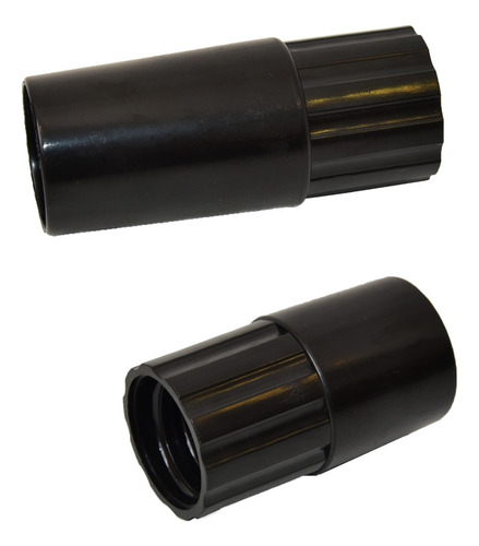 Juego Conectores De Manguera Pistola Pintar Gamma G2822