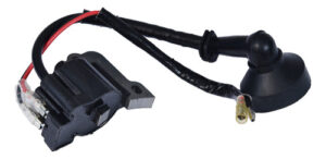 Bobina De Encendido Para Desmalezadoras 26 Cc Varias Marca