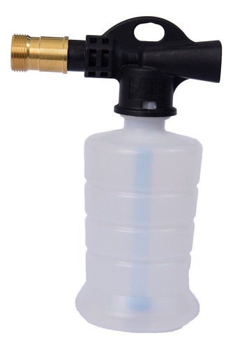 Foam Lanza Espuma Hidrolavadora Gamma G2520 Premium 3000
