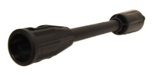 Media Lanza Tramo Intermedio Hidrolavadora Gamma G2516 1500