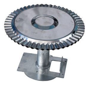 Mechero Quemador Calefactor Estufa Lusqtoff Jk-1008 Y Otros