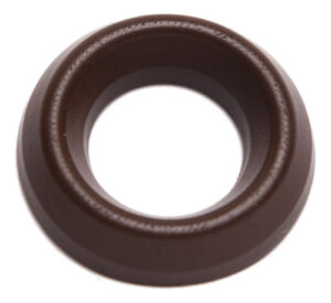 Empaquetaduras Alta X 6 Unidades Ws 151 20x35