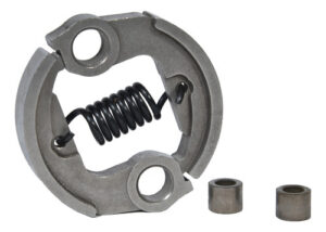 Embrague Completo Desmalezadora Lusqtoff Ld389 Original