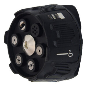 Pico Hidrolavadora 6 En 1 Karcher Linea K K2 K3 K5 Varios