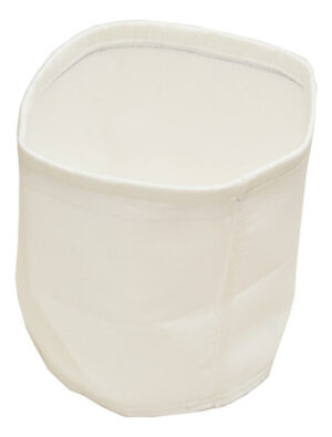 Filtro Solo Aspiradora 60 Y 80 Lts Gamma Mod Viejo Ghibli