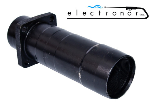 Cilindro Original Martillo Demoledor Lusqtoff Lq810 - Imagen 3