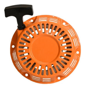 Tapa De Arranque Grupo Electrogeno Generador 5.5 6.5 Hp