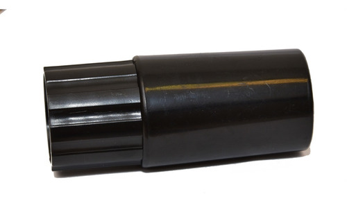 Juego Conectores De Manguera Pistola Pintar Gamma G2822 - Imagen 2