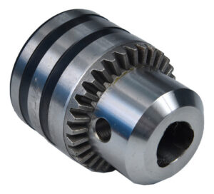 Mandril Taladro Perforador De Banco Lusqtoff Tb-16 Orig 16mm