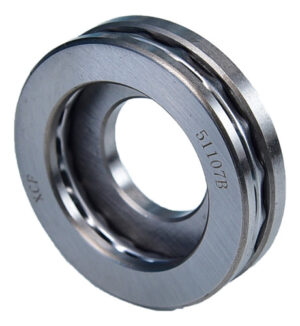 Crapodina Hidrolavadora Lusqtoff Hl110-9 Original Grapodina