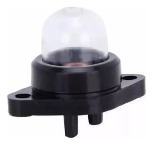 Bombin Motosierras 2 Tornillos Enganche V Marcas 26 33 52 45