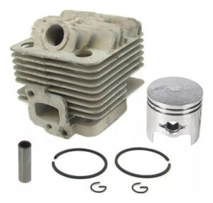 Cilindro Cpto Desmalezadora 26 Cc Niwa Lusqtoff Gamma 34mm