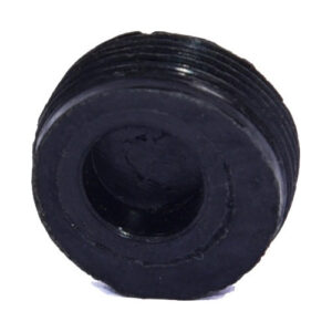 Tapa Carbon Por Unidad Ingletadora Lusqtoff Lqi 1800 Origina