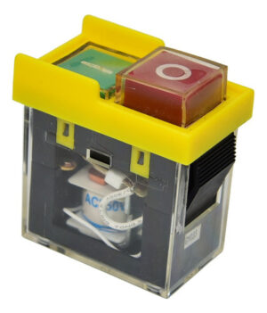 Interruptor Taladro Perforador De Banco Lusqtoff Tb-16 Orig