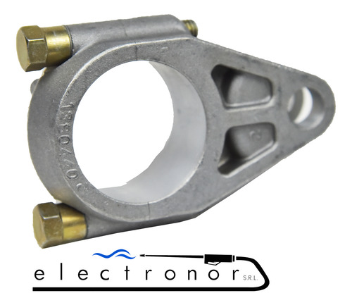Biela Para Hidrolavadora 1380440 Ar Annovi Serie Xr - Imagen 2