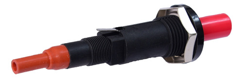Magiclick Calefactor Gas Lusqtoff Htbga- 15 Original
