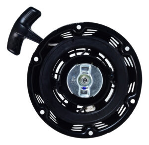 Tapa De Arranque Original Gamma 2500- 3500 G.electrogeno