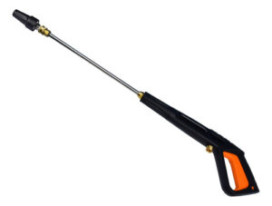 Lanza Turbo Hidrolavadora Lusqtoff Hl 1250ex Hl130-9 Hl110-9