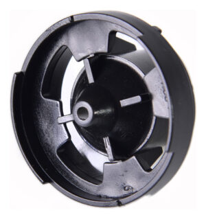 Pico Roseador Pistola Pintar Gamma G2822 G2823 G2821 Origina