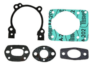 Kit Juntas Completo Original Motosierra Lusqtoff Gs3800 36cc