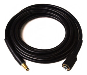 Manguera Hidrolavadora Gamma Master Whas 2800 2400 G2518/19