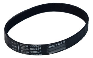 Correa Para Cortacesped Gamma G4946ar Pj483/190j Original