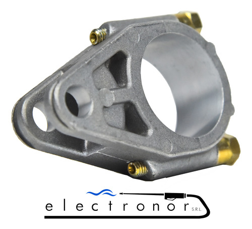 Biela Para Hidrolavadora 1380440 Ar Annovi Serie Xr - Imagen 3