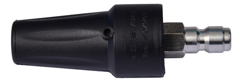 Pico Turbo Hidrolavadora Lusqtoff Hl 1250ex Hl130-9 Hl110-9 - Imagen 2
